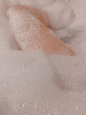 Зинаида фото 2