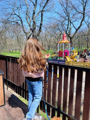 Зинаида фото 4