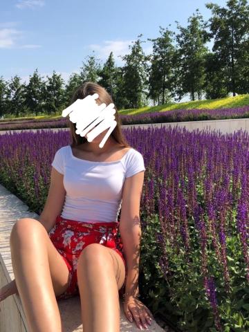 Зинаида фото 5