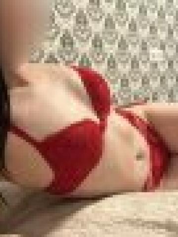 Мишель фото 2