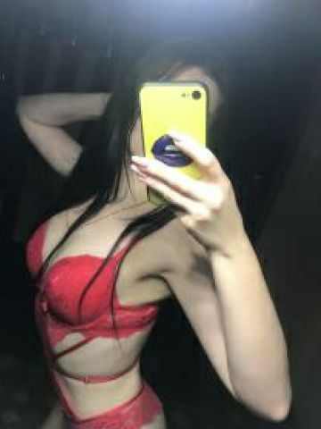 Мишель фото 5