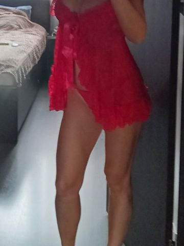 Рита Уголёк Реал Петрозаводск