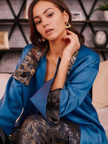 Снежана Сногсшибательная Реал Петрозаводск