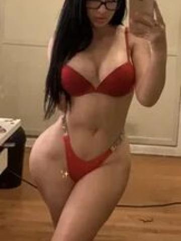 Татьяна фото 12