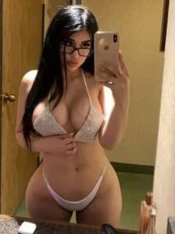 Татьяна фото 4