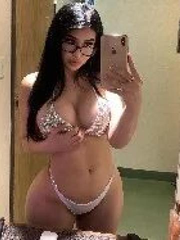 Татьяна фото 7