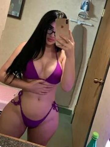 Татьяна фото 9