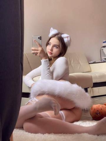 Скарлетт фото 4