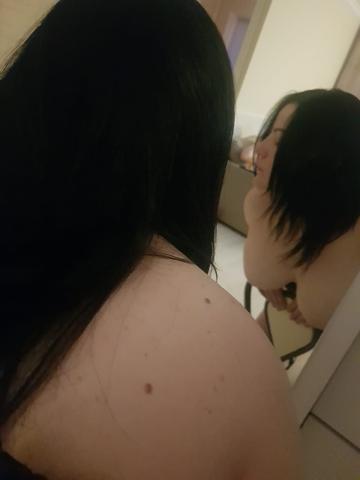 Жанна Качество Реал фото 5