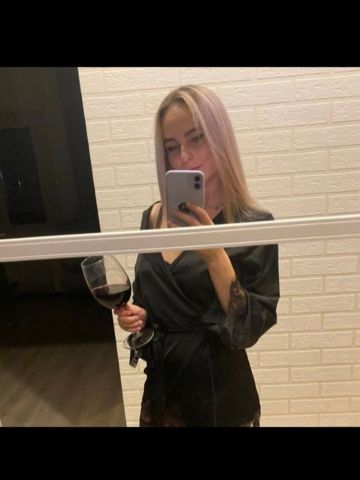 Наталья Петрозаводск