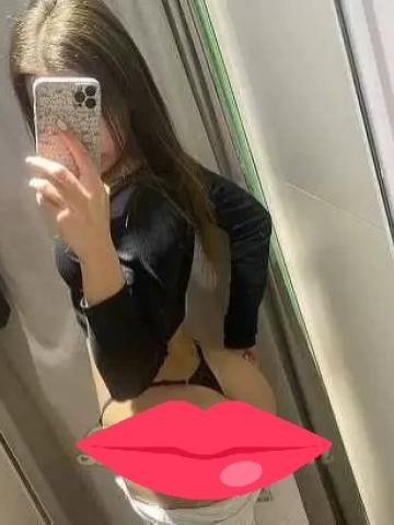 Тамара Аппетитная фото 4