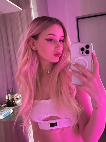 Тамара Стильная фото 2