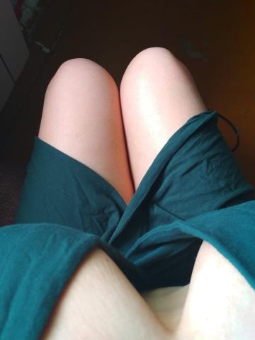 Софья Тропическая фото 5