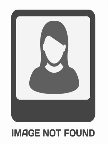 Софья Тропическая фото 6