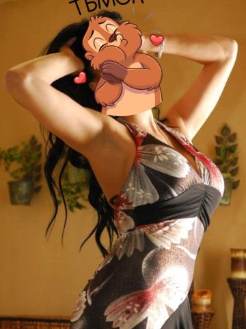 Елена Красотка Блондинка Петрозаводск