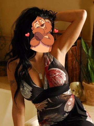 Елена Красотка Блондинка фото 3