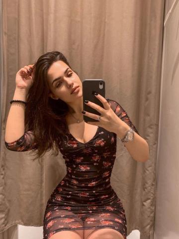 Тамара Длинные волосы фото 3