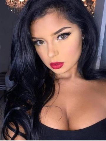 Алиса фото 4