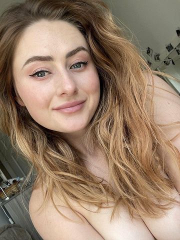 Вероника Петрозаводск