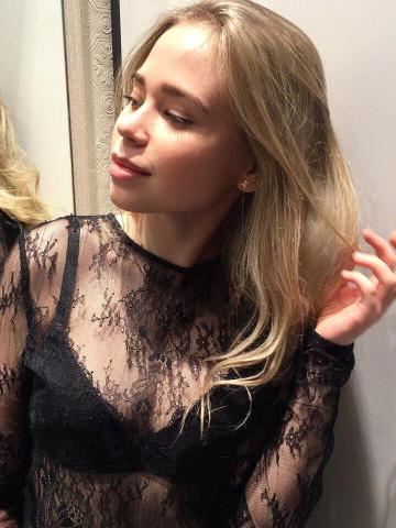 Ева Всё Включено Вип фото 2