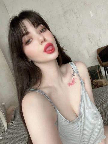 Лаура Свежая Молодая Реал фото 3